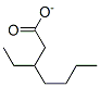 Structure of HEPTAN-3-YLACETATE