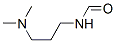 Structure of N-[3-(dimethylamino)propyl]formamide