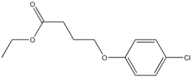 Cas Number: 59227-79-1