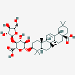 Cas Number: 59252-95-8