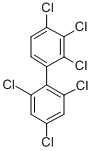 Structure of BZNO 140