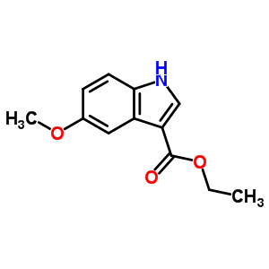 Cas Number: 59292-36-3
