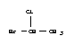 Cas Number: 593-96-4