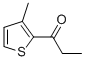 Structure of Nsc80388