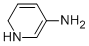 Structure of 5-Amino-2-hydroxypyridine