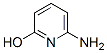 Structure of 6-aminopyridin-2(1H)-one