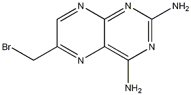 Cas Number: 59368-16-0