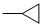 Structure of Methylcyclopropane