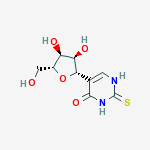 Cas Number: 59464-18-5