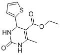 Structure of BUTTPARK 78\40-51