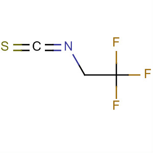 Cas Number: 59488-39-0