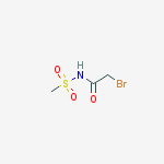 6-ACETYLPHENANTHREN-3-YL ACETATE结构式