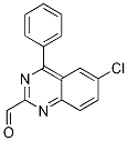 Structure of (3Z)-3-(2,4-dimethoxybenzylidene)-5-phenylfuran-2(3H)-one
