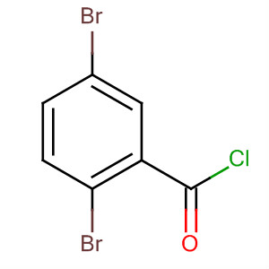 Cas Number: 59615-13-3