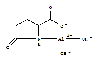 Cas Number: 59692-88-5