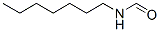 Structure of N-heptylformamide
