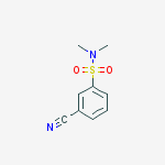 Cas Number: 597561-38-1