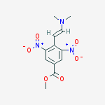 Cas Number: 597562-13-5