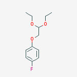 Cas Number: 59769-37-8