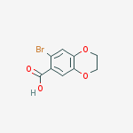 Cas Number: 59820-91-6