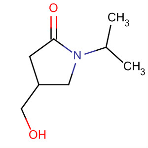 CHEMBRDG-BB 4015569结构式