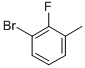 CAS No 59907-12-9  Molecular Structure