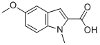 Structure of CHEMBRDG-BB 4002597