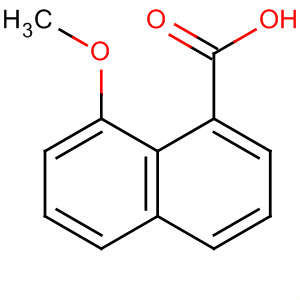 Cas Number: 5991-56-0