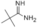 Structure of SPECS AG-690/33428046