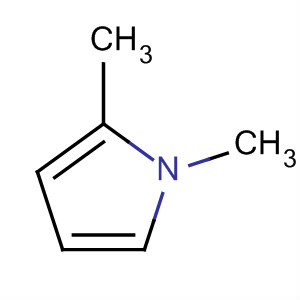 Cas Number: 600-29-3