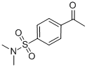 Structure of AKOS BBS-00001194