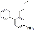 4NBUTYL4AMINOBIPHENYL结构式