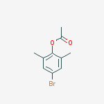 Structure of OTAVA-BB BB7015120034