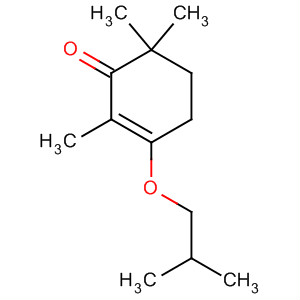 Cas Number: 60068-02-2