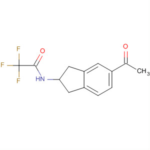 Cas Number: 601487-87-0