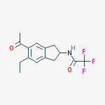 Cas Number: 601487-89-2