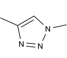 Cas Number: 60166-43-0