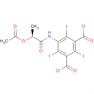 Cas Number: 60166-91-8