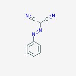 Cas Number: 6017-21-6