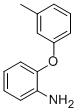 Structure of AKOS BBS-00006672