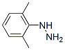 Structure of 2，6-dimethyl phenyl hydrazine
