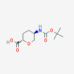 Cas Number: 603130-13-8