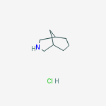 Cas Number: 60364-11-6