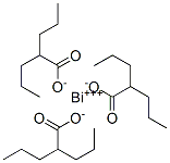 CAS No 60364-28-5  Molecular Structure