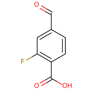 Cas Number: 604000-97-7