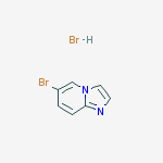 Cas Number: 604009-01-0