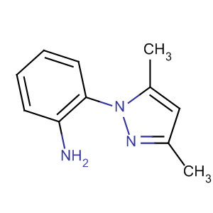 Cas Number: 60418-47-5