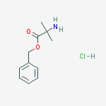 Cas Number: 60421-20-7