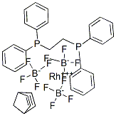 Cas Number: 60430-43-5