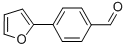 Structure of CHEMBRDG-BB 4003067